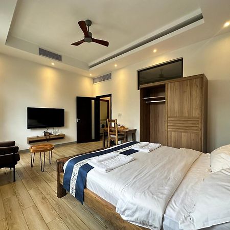 Tanzanite Serviced Apartment - Tsa Masaki Dar es Salaam Extérieur photo