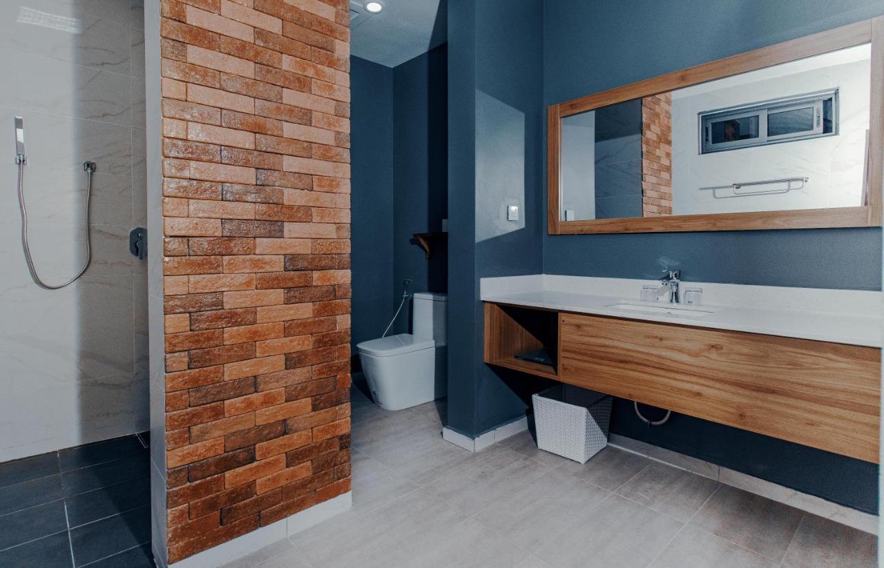 Tanzanite Serviced Apartment - Tsa Masaki Dar es Salaam Extérieur photo