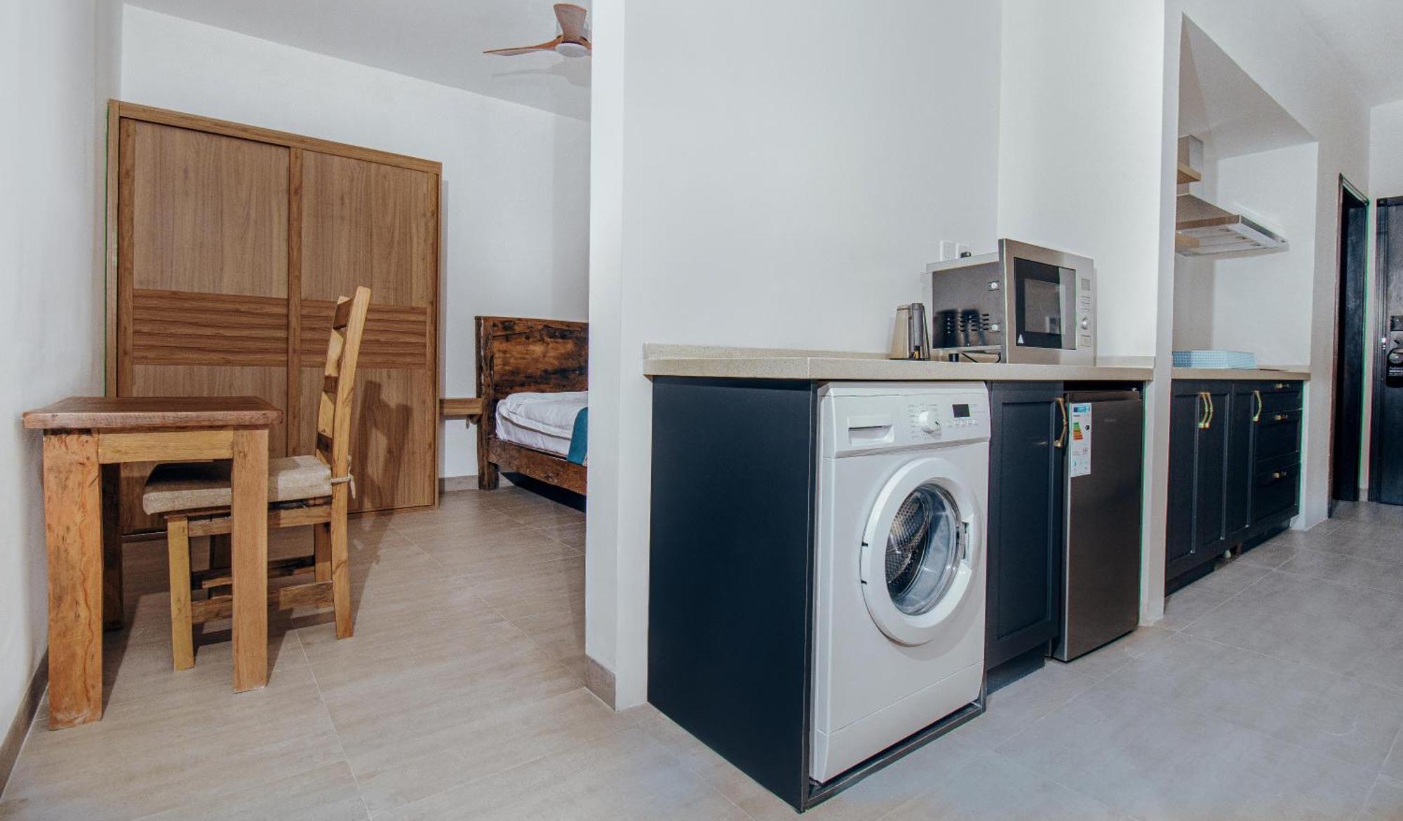 Tanzanite Serviced Apartment - Tsa Masaki Dar es Salaam Extérieur photo