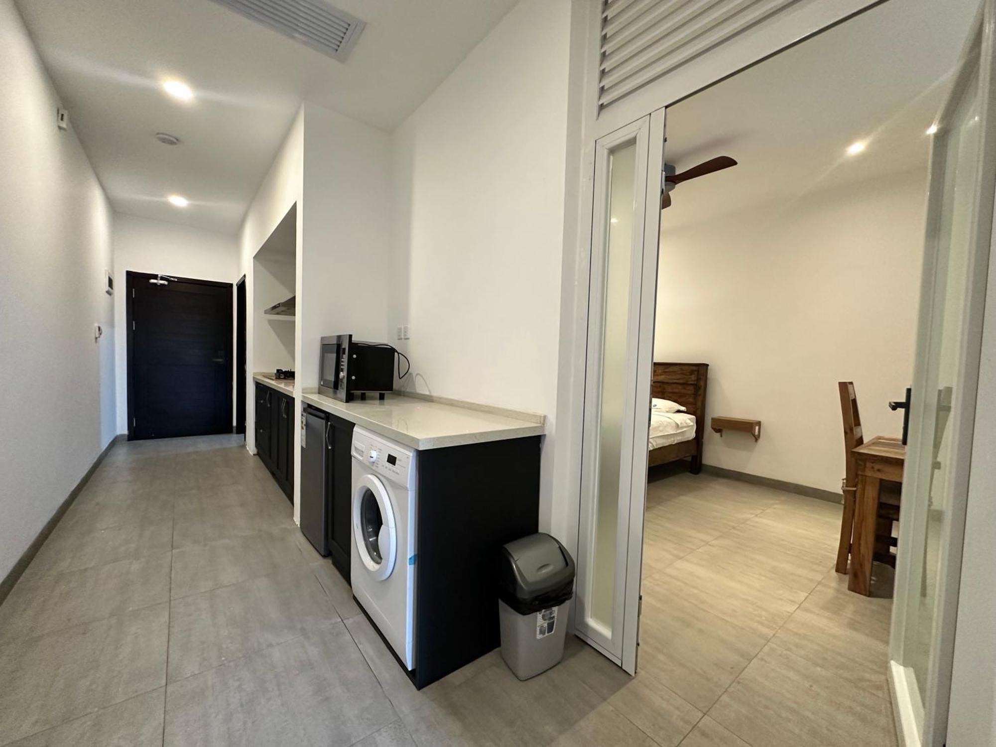 Tanzanite Serviced Apartment - Tsa Masaki Dar es Salaam Extérieur photo
