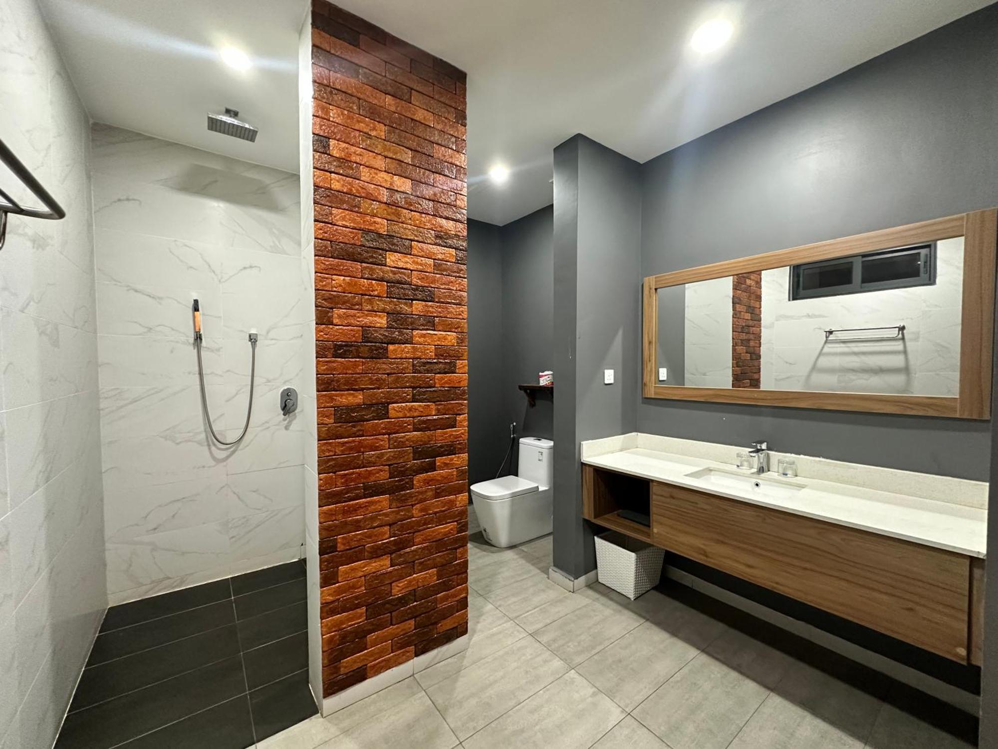Tanzanite Serviced Apartment - Tsa Masaki Dar es Salaam Extérieur photo